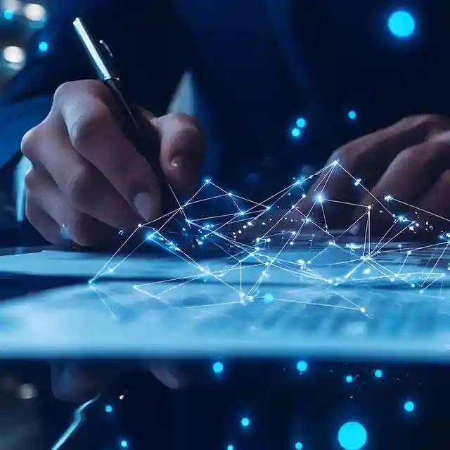 Smart Contract Auditing Smart Contract Auditing